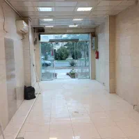 اجاره مغازه 46 متری|اجارهٔ مغازه و غرفه|اصفهان, بهارستان|دیوار