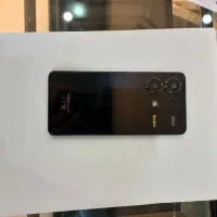 شیائومی نوت ۱۳|موبایل|مشهد, سرافرازان|دیوار