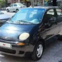 دوو ماتیز 79