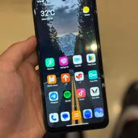 شیائومی Redmi Note 10 5G با حافظهٔ ۱۲۸ گیگابایت|موبایل|تهران, بازار|دیوار