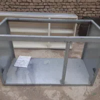 کابینت/ صفحه/سینک/هود|جاکفشی، کمد، دراور|برخوار, |دیوار