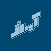 حرفه ای باش با آیماژ