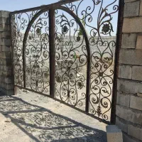 باغ ۹۰۰متری شاهنامه فوری