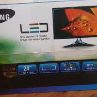 پک کامل کامپیوتر به همراه مانیتور و کیبورد و موس|رایانه رومیزی|تهران, پرواز|دیوار