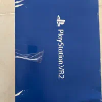 VR ps5 وی آر