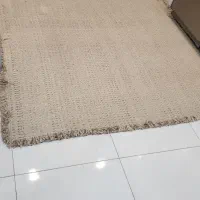 فرش|فرش|فولادشهر, C5|دیوار