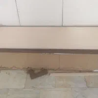 پی وی سی|مصالح و تجهیزات ساختمان|قم, جهان بینی|دیوار