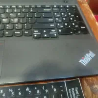 لپ تاپ لنوو|رایانه همراه|اصفهان, تخت فولاد|دیوار