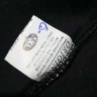 شلوار زنانه|لباس|بندر ماهشهر, |دیوار