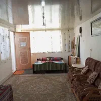 سوئیت و منزل شیک برای مسافر با پارکینگ|اجارهٔ کوتاهمدت آپارتمان و سوئیت|کاشان, کارگر|دیوار