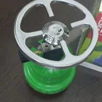 پیک نیک/کمپینگ/کپسولی/ترکیه|اجاق گاز و لوازم برقی پخت‌وپز|تهران, شهران شمالی|دیوار