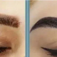 مشارکت در راه اندازی کلینیک(سرمایه یا ملک)