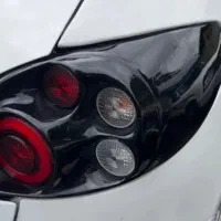 هلا و چراغ کبریتی