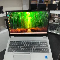 انواع لپتاپ استوک وارداتی|رایانه همراه|فردیس, شهرک شهید حسینی|دیوار