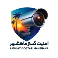 استخدام در فروشگاه دوربین مداربسته