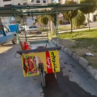 چرخ|فروشگاه و مغازه|مریوان, |دیوار