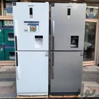 تعمیر یخچال و فریزر