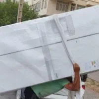 باربری و حمل اثاث منزل ورامین پیشوا قرچک وتهران|خدمات حمل و نقل|ورامین, ورامین|دیوار