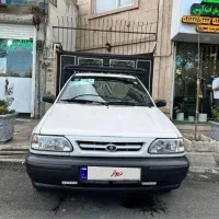 پرایدوانت 151 دیلایت دار