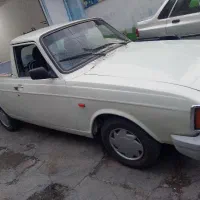 پیکان بار ۹۲|خودرو سواری و وانت|دزفول, |دیوار