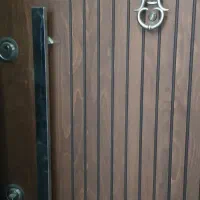 درب ضدسرقت اصل زیر قیمت بازار