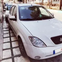 تیبا 98|خودرو سواری و وانت|نجفآباد, امام خمینی|دیوار