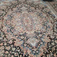 فرش 1200شانه