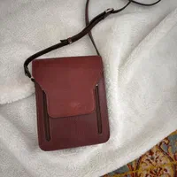 کیفهای شیک و‌زیبا