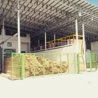 نیرو کار نقاش|استخدام صنعتی، فنی، مهندسی|عباس‌آباد, |دیوار