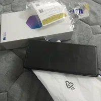 گوشی داریا باند