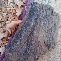 سنگ قیمتی|جواهرات|نسیمشهر, |دیوار