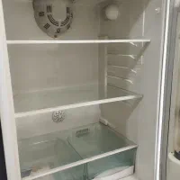 یخچال فریزر نیکسان در حد|یخچال و فریزر|آزادشهر, |دیوار