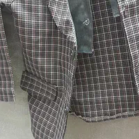 لباس مهدکودک نونو|لباس|مشهد, شفا|دیوار