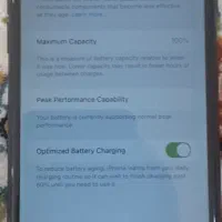 iPhone 7.128g|موبایل|اردبیل, |دیوار