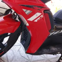 آیروکس ۱۸۰ زیگما