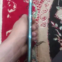 گوشی نوت ۱۰|موبایل|زاهدان, |دیوار