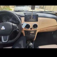 اطلس g سانروف|خودرو سواری و وانت|گنبد کاووس, |دیوار