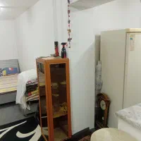 اجاره سوییت دربست رشت|اجارهٔ کوتاه‌مدت آپارتمان و سوئیت|رشت, دیانتی|دیوار