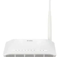 مودم Dlink