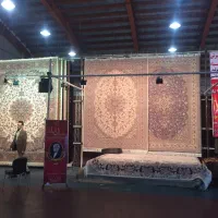 قالی مناسب گلبهار 12مدل|فرش|مشهد, نوید|دیوار