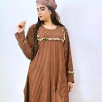 لباس پوشاک زنانه زیر قیمت ارزان. قیمت خرید|لباس|قزوین, |دیوار