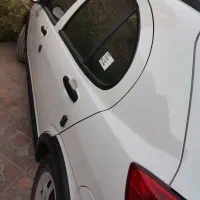 کوئیک s|خودرو سواری و وانت|خاش, |دیوار