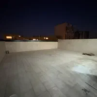 حاشیه حسابی شمالی تراس بزرگ ۱۳۵ متری فول|فروش آپارتمان|مشهد, فرهنگیان (شهرک غرب)|دیوار