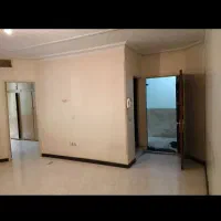 ۴۷ متر / خوش نقشه/ سند تک برگ|فروش آپارتمان|تهران, جوادیه تهرانپارس|دیوار
