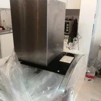 هود اشپزخانه|هود|اصفهان, ملک‌شهر|دیوار