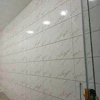 20متر-مقازه-اجاره-داده-میشه-سر-نبش-خیابان-قدس