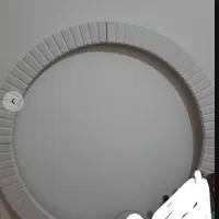 قاب اینه وکیوم