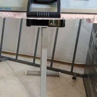 اتوپرس vidas|اتو و لوازم اتو|تهران, هروی|دیوار
