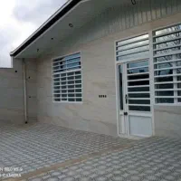 کاشی کاری و سرامیک کار