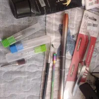 سوهان برقی به همراه یوی|آرایشی، بهداشتی، درمانی|کرمان, |دیوار